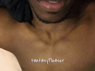 FantasyPleaser