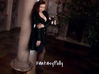 FantasyPolly
