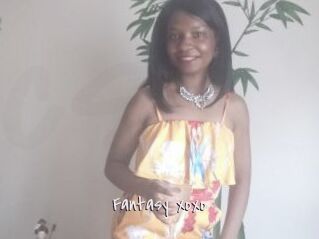 Fantasy_xoxo