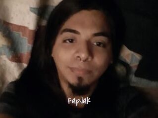 FapJak