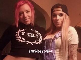 Farkle_Freaks