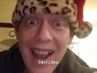Fast_Lane