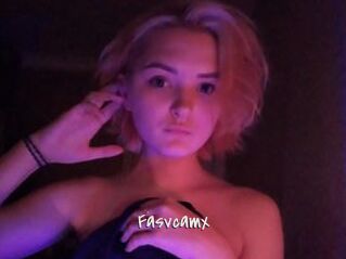 Fasvcamx