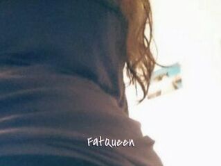FatQueen
