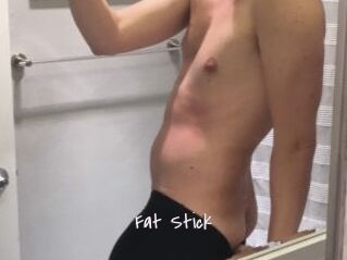 Fat_Stick