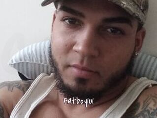Fatboy101