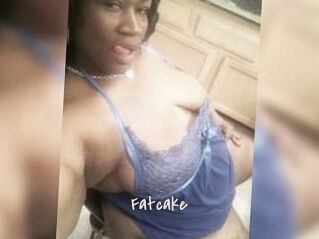 Fatcake