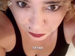Fatma