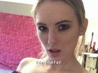 FayeHunter