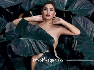 FayeMarquez