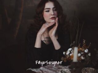 FayeSeigner