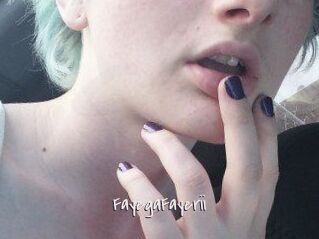 FayegaFayerii