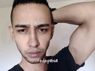 Fedepaisa