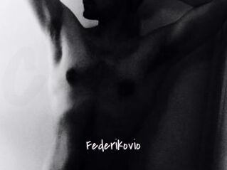 Federikovio