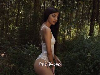 FefyRose