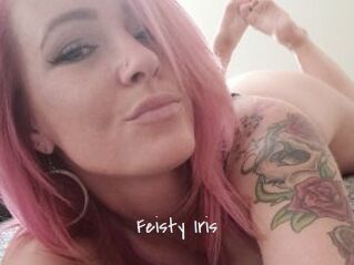 Feisty_Iris