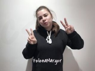 FelenaMarger
