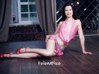 FelenaNice