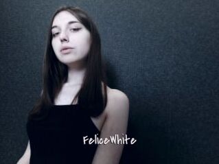 FeliceWhite