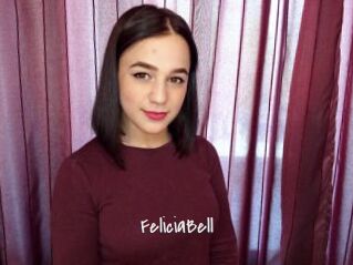 FeliciaBell