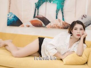 FeliciaHelen