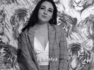 FeliciaMira