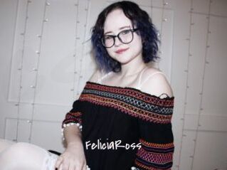 FeliciaRoss