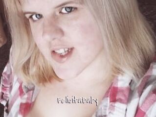 Felicita_Baby