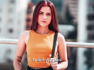 FelicityBarnes