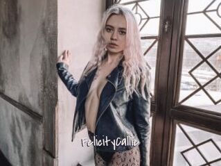FelicityCallie