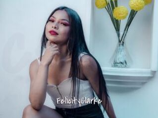 FelicityClarke