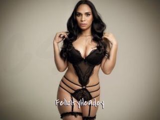 FelicityHeadey