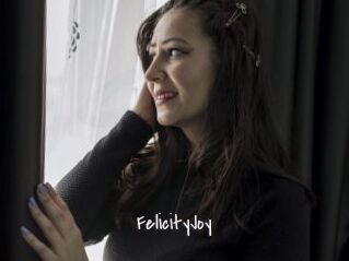 FelicityJoy