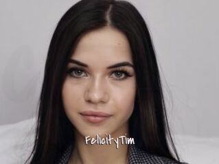 FelicityTim