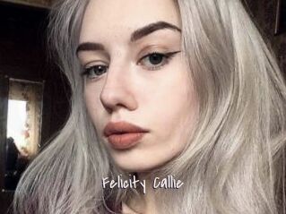 Felicity_Callie