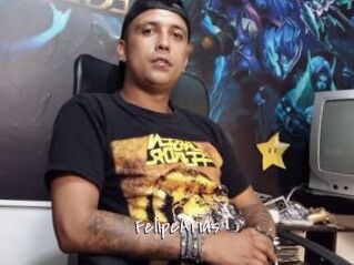 FelipeArias