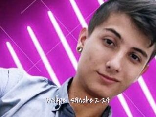 Felipe_sanchez24