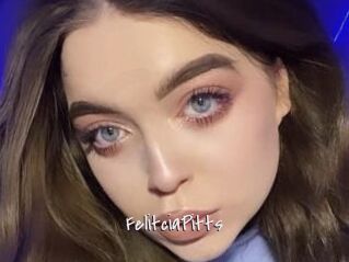 FelitciaPitts