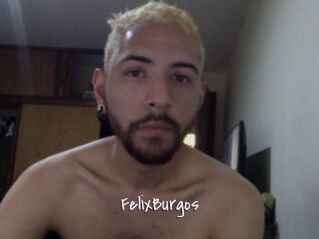 FelixBurgos