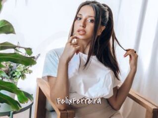 FelixFerreira
