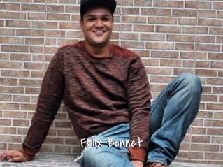 Felix_Bonnet