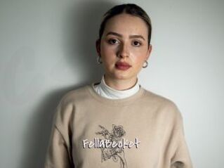 FellaBecket