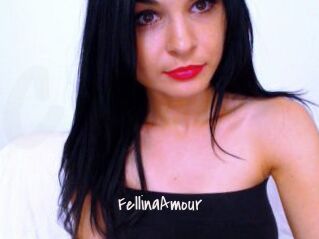 FellinaAmour
