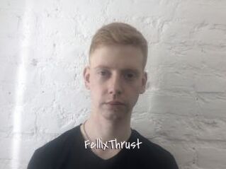 FellixThrust