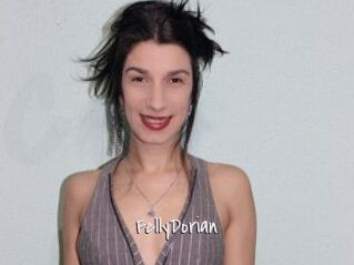 FellyDorian