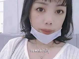 Femalebully