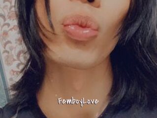 FemboyLove