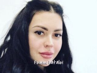 FemmeFatale1