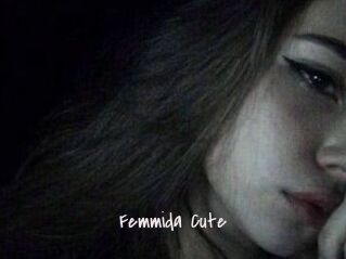 Femmida_Cute