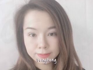 FengFeng